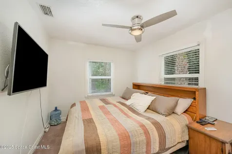 1006 1st Avenue Titusville FL 32780