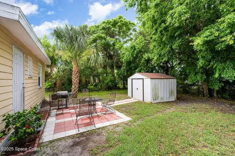 1006 1st Avenue Titusville FL 32780