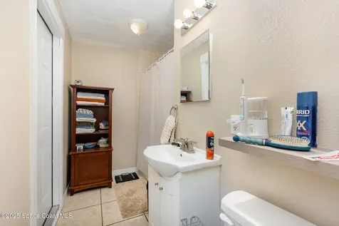 1006 1st Avenue Titusville FL 32780
