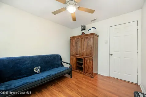 1006 1st Avenue Titusville FL 32780