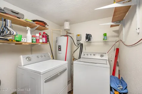 1006 1st Avenue Titusville FL 32780