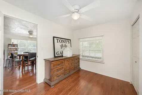 1006 1st Avenue Titusville FL 32780