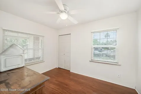 1006 1st Avenue Titusville FL 32780