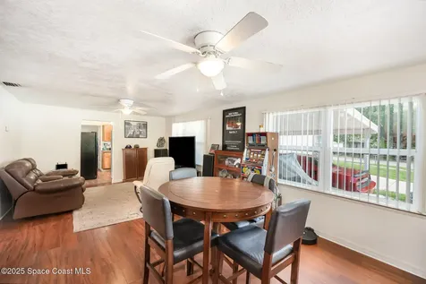1006 1st Avenue Titusville FL 32780