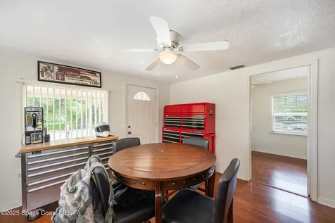 1006 1st Avenue Titusville FL 32780