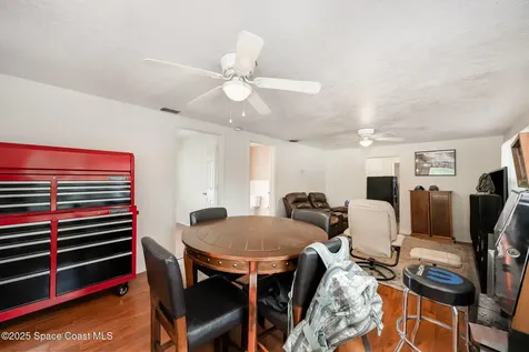 1006 1st Avenue Titusville FL 32780