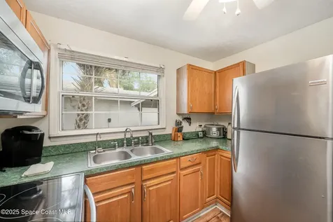 1006 1st Avenue Titusville FL 32780