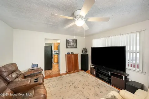 1006 1st Avenue Titusville FL 32780