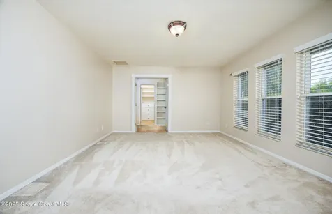 630 Seville Court Satellite Beach FL 32937