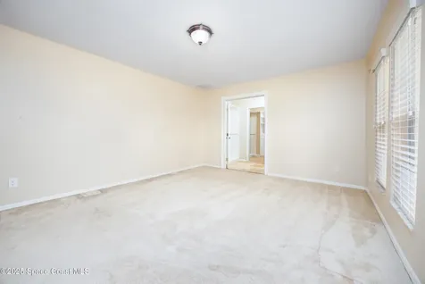 630 Seville Court Satellite Beach FL 32937
