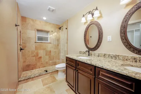 630 Seville Court Satellite Beach FL 32937