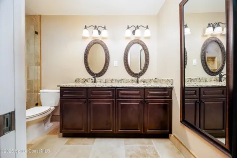 630 Seville Court Satellite Beach FL 32937