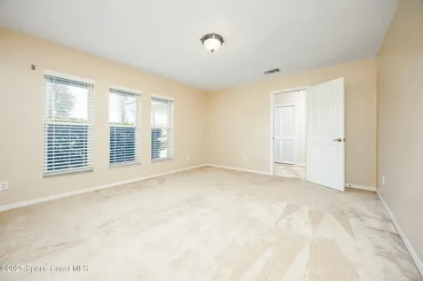 630 Seville Court Satellite Beach FL 32937