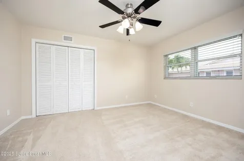 630 Seville Court Satellite Beach FL 32937