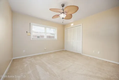 630 Seville Court Satellite Beach FL 32937