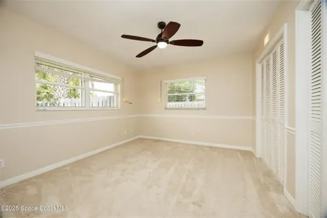 630 Seville Court Satellite Beach FL 32937