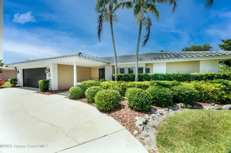 630 Seville Court Satellite Beach FL 32937