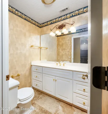 630 Seville Court Satellite Beach FL 32937