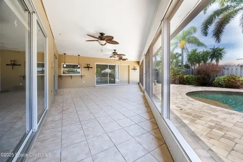 630 Seville Court Satellite Beach FL 32937