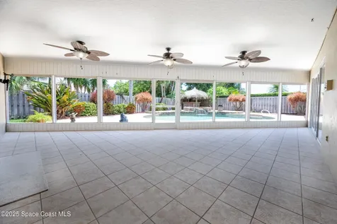 630 Seville Court Satellite Beach FL 32937
