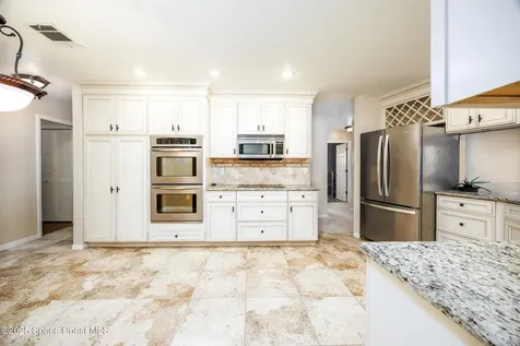 630 Seville Court Satellite Beach FL 32937