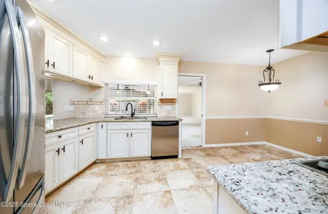 630 Seville Court Satellite Beach FL 32937
