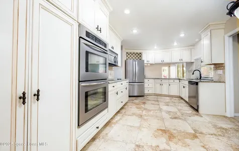 630 Seville Court Satellite Beach FL 32937