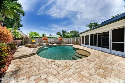 630 Seville Court Satellite Beach FL 32937