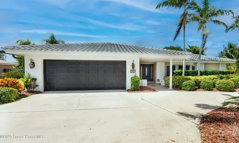 630 Seville Court Satellite Beach FL 32937