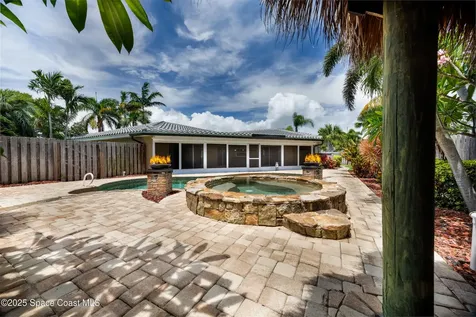 630 Seville Court Satellite Beach FL 32937