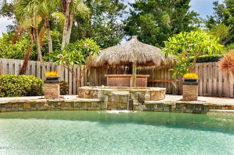 630 Seville Court Satellite Beach FL 32937
