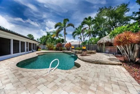 630 Seville Court Satellite Beach FL 32937