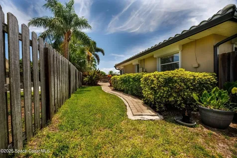 630 Seville Court Satellite Beach FL 32937