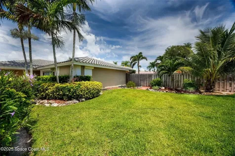 630 Seville Court Satellite Beach FL 32937