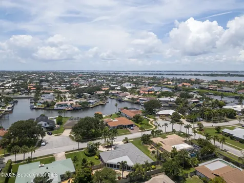 630 Seville Court Satellite Beach FL 32937
