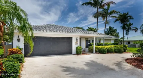 630 Seville Court Satellite Beach FL 32937
