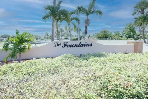 630 Seville Court Satellite Beach FL 32937