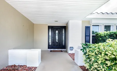 630 Seville Court Satellite Beach FL 32937