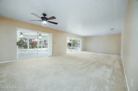 630 Seville Court Satellite Beach FL 32937