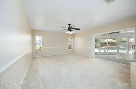 630 Seville Court Satellite Beach FL 32937