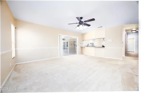 630 Seville Court Satellite Beach FL 32937