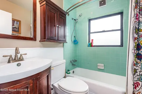 311 3rd Street Merritt Island FL 32953