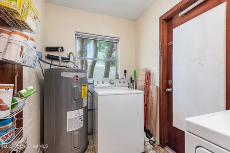 311 3rd Street Merritt Island FL 32953