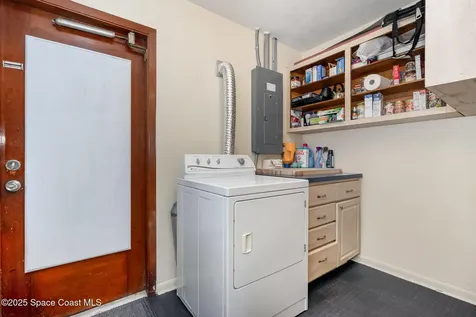 311 3rd Street Merritt Island FL 32953