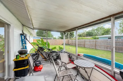 311 3rd Street Merritt Island FL 32953