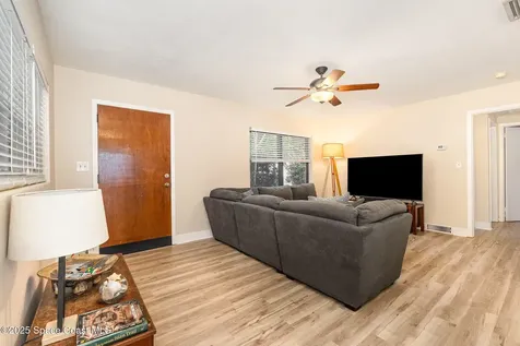 311 3rd Street Merritt Island FL 32953
