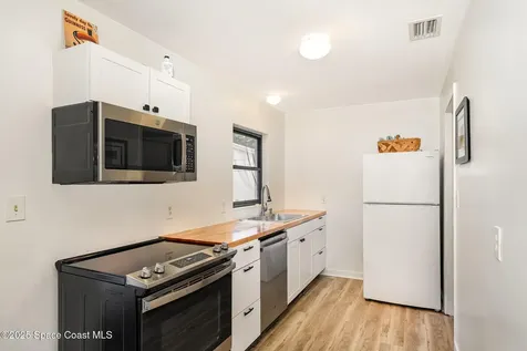 311 3rd Street Merritt Island FL 32953