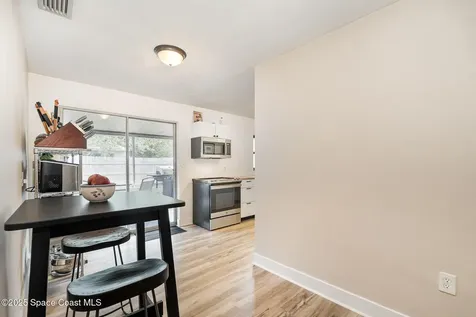 311 3rd Street Merritt Island FL 32953