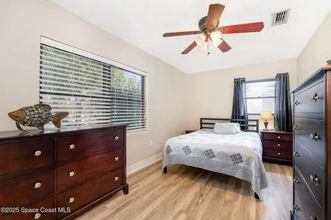 311 3rd Street Merritt Island FL 32953