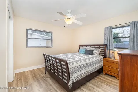 311 3rd Street Merritt Island FL 32953